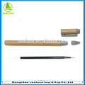 New style marker pen for laminated paper wholesale